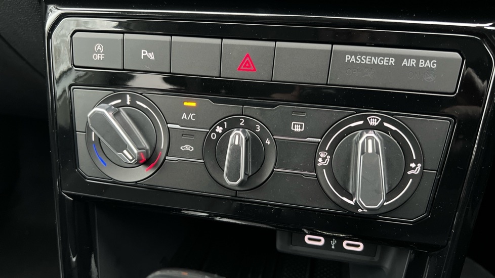 Used Volkswagen T-Cross 2025 for sale - 76888823: Photo 50