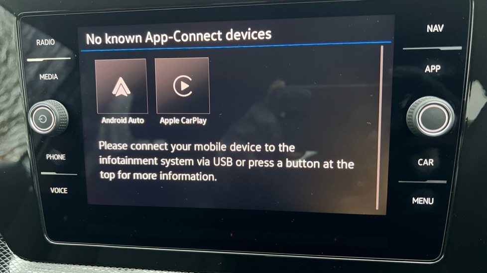 Used Volkswagen T-Cross 2025 for sale - 76888823: Photo 52