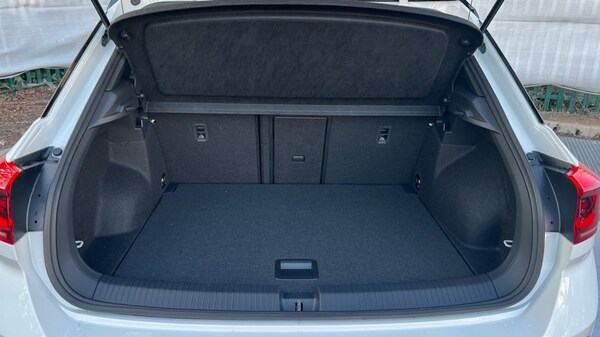 Used Volkswagen T-Roc 2025 for sale - 75625394: Photo 15