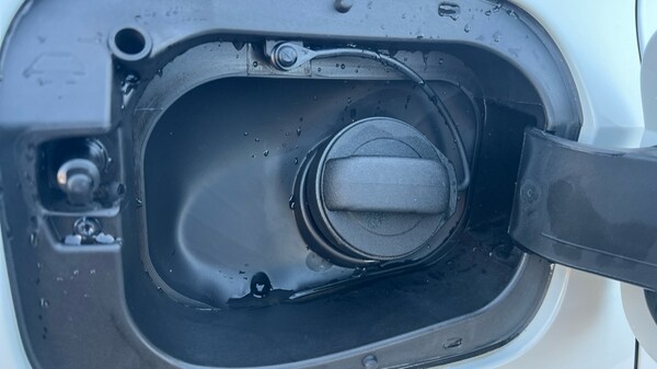 Used Volkswagen T-Roc 2025 for sale - 75625394: Photo 29
