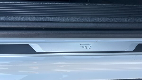 Used Volkswagen T-Roc 2025 for sale - 75625394: Photo 40
