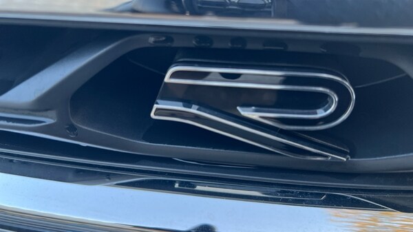 Used Volkswagen T-Roc 2025 for sale - 75625394: Photo 42