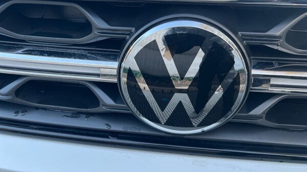 Used Volkswagen T-Roc 2025 for sale - 75625394: Photo 43