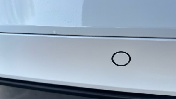 Used Volkswagen T-Roc 2025 for sale - 75625394: Photo 47