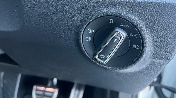Used Volkswagen T-Roc 2025 for sale - 75625394: Photo 49