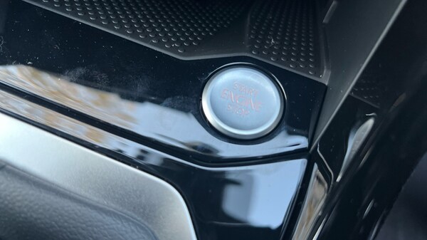 Used Volkswagen T-Roc 2025 for sale - 75625394: Photo 50