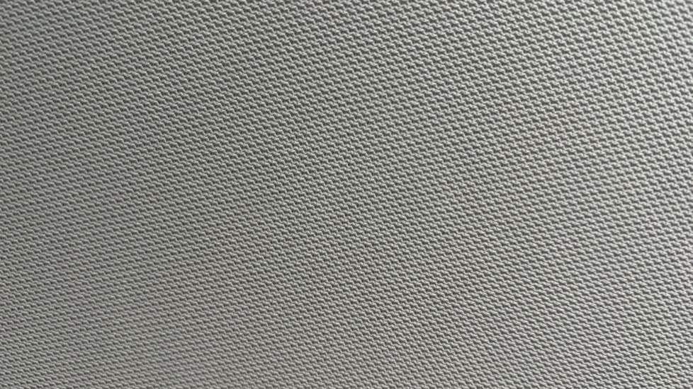 Used Volkswagen T-Roc 2025 for sale - 77031341: Photo 38