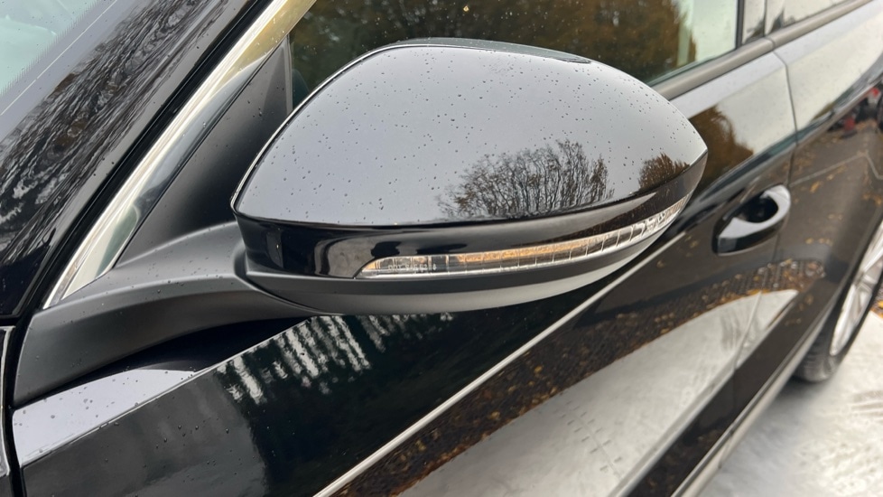 Used Volkswagen T-Roc 2025 for sale - 77031341: Photo 44