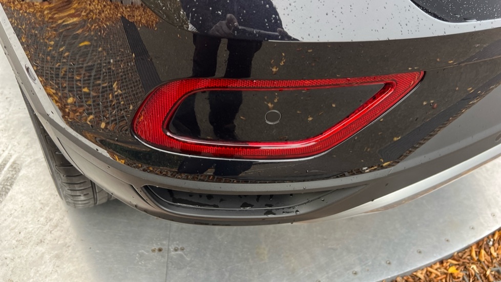 Used Volkswagen T-Roc 2025 for sale - 77031341: Photo 46