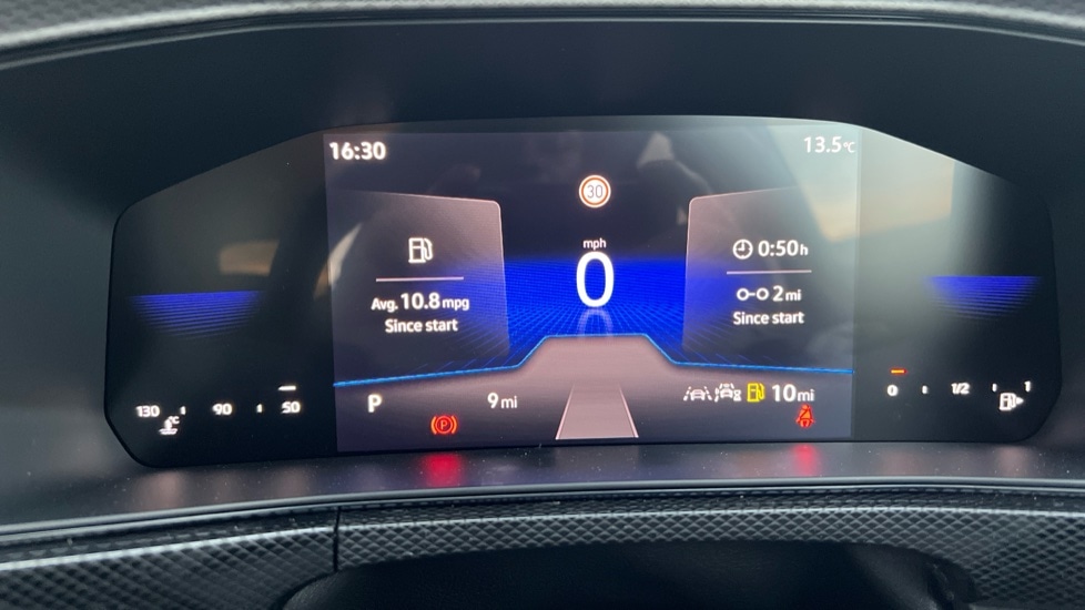 Used Volkswagen T-Cross 2025 for sale - 76507440: Photo 13