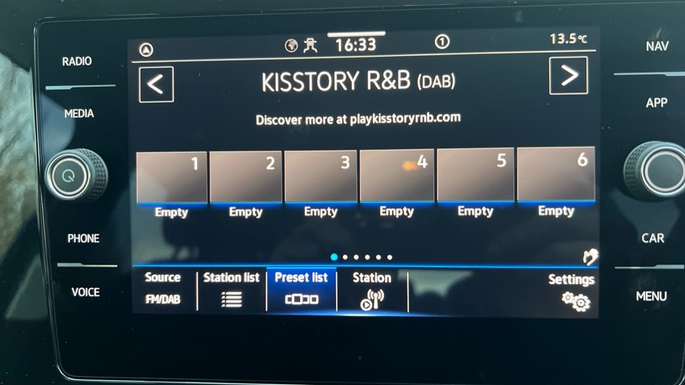 Used Volkswagen T-Cross 2025 for sale - 76507440: Photo 25