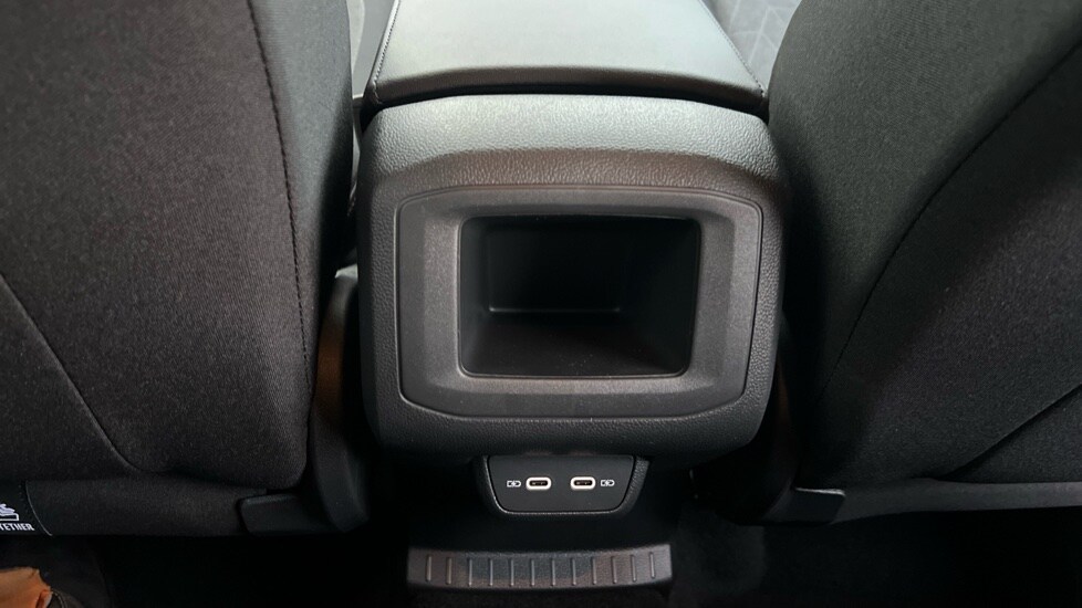 Used Volkswagen T-Cross 2025 for sale - 76507440: Photo 34