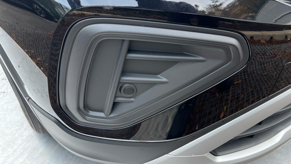 Used Volkswagen T-Cross 2025 for sale - 76507440: Photo 42