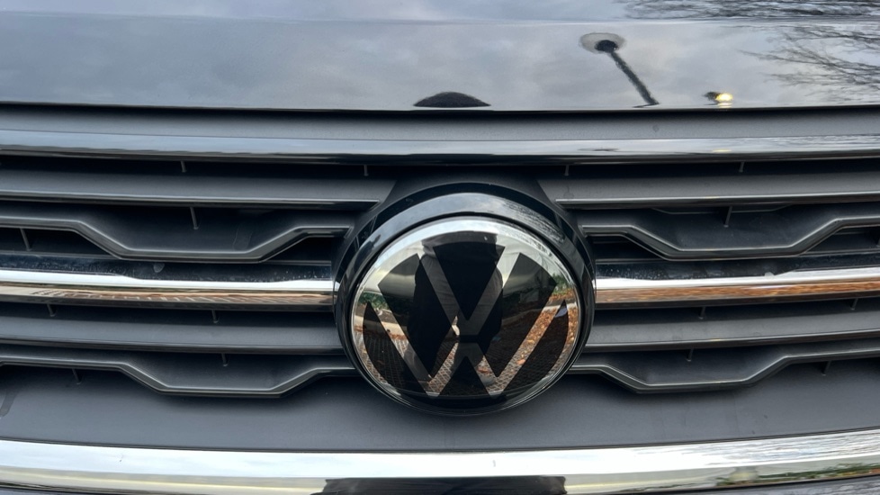 Used Volkswagen T-Cross 2025 for sale - 76507440: Photo 43