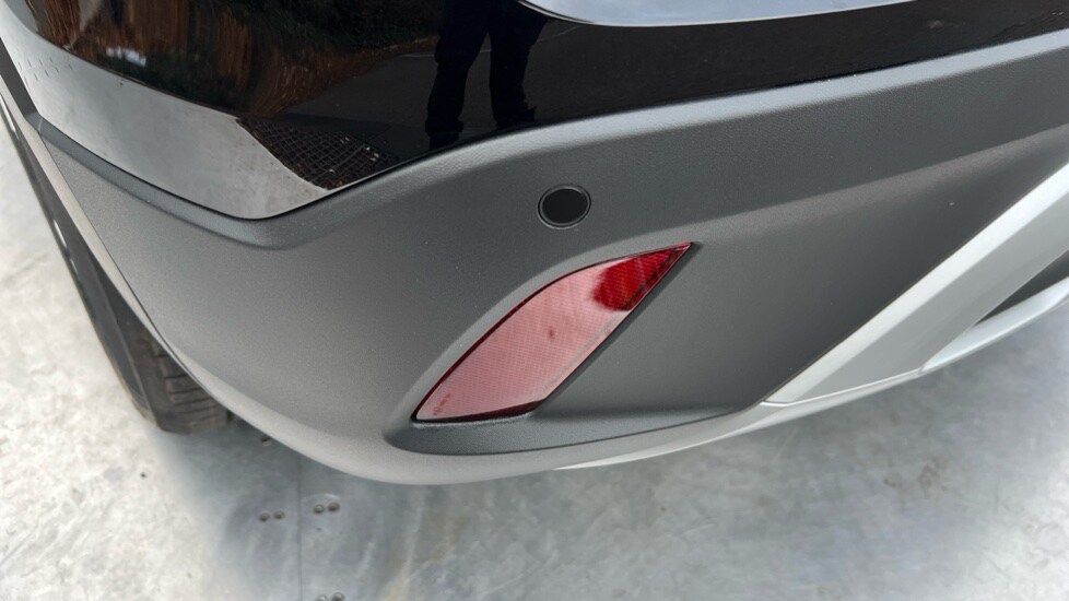 Used Volkswagen T-Cross 2025 for sale - 76507440: Photo 46