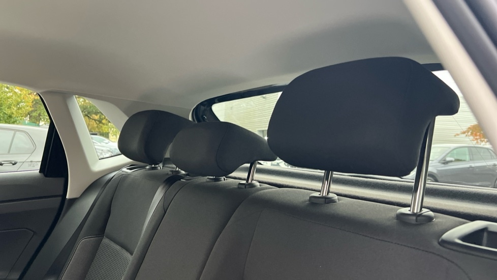 Used Volkswagen Polo 2025 for sale - 76871127: Photo 14