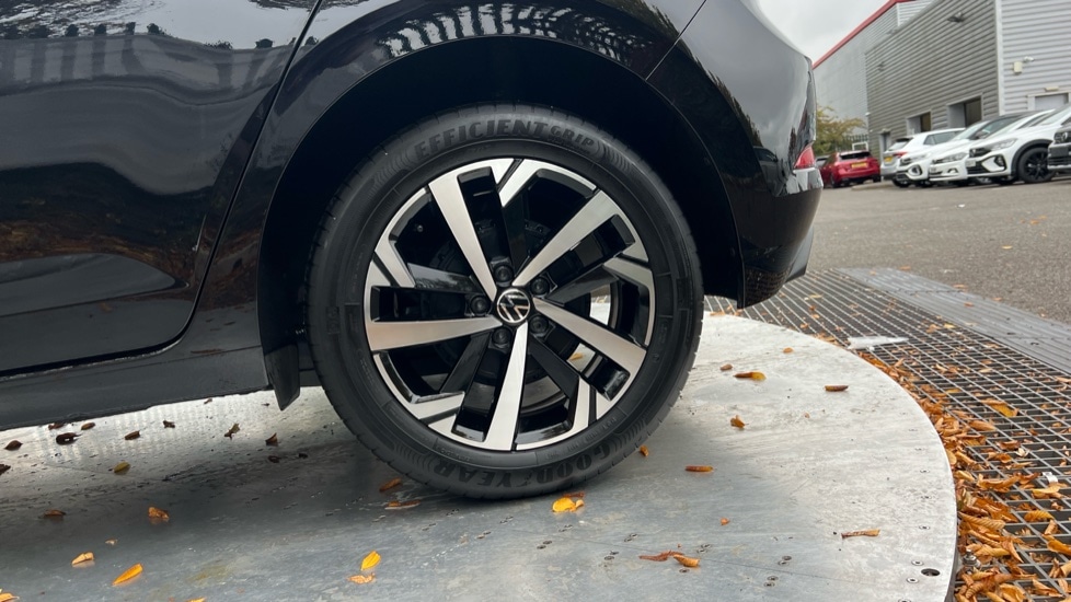 Used Volkswagen Polo 2025 for sale - 76871127: Photo 19