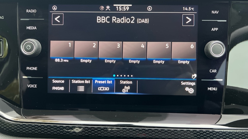 Used Volkswagen Polo 2025 for sale - 76871127: Photo 25