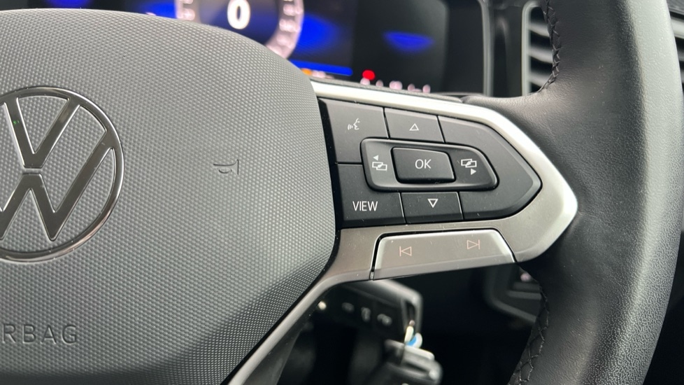 Used Volkswagen Polo 2025 for sale - 76871127: Photo 31