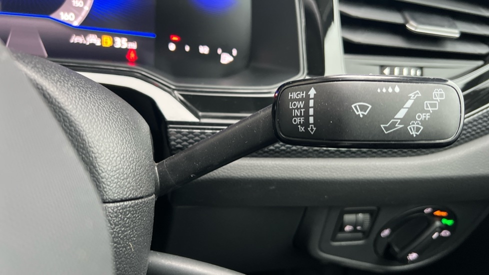 Used Volkswagen Polo 2025 for sale - 76871127: Photo 32