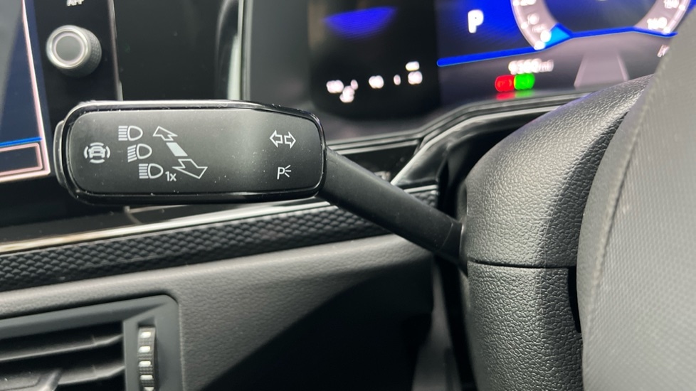 Used Volkswagen Polo 2025 for sale - 76871127: Photo 33