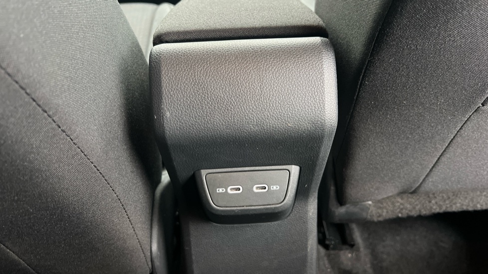 Used Volkswagen Polo 2025 for sale - 76871127: Photo 34