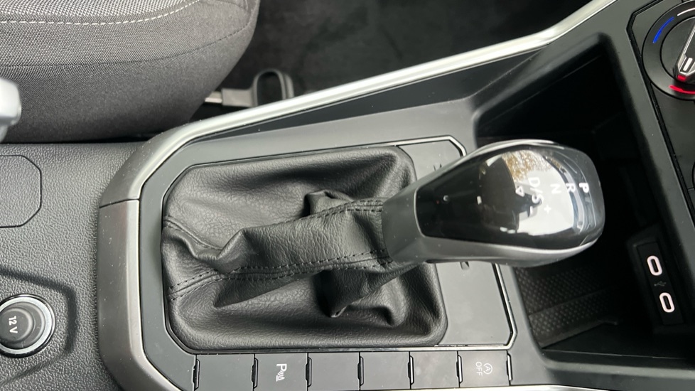 Used Volkswagen Polo 2025 for sale - 76871127: Photo 35