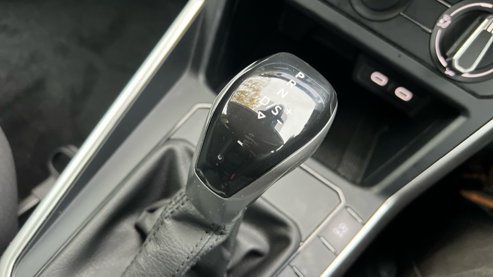 Used Volkswagen Polo 2025 for sale - 76871127: Photo 36