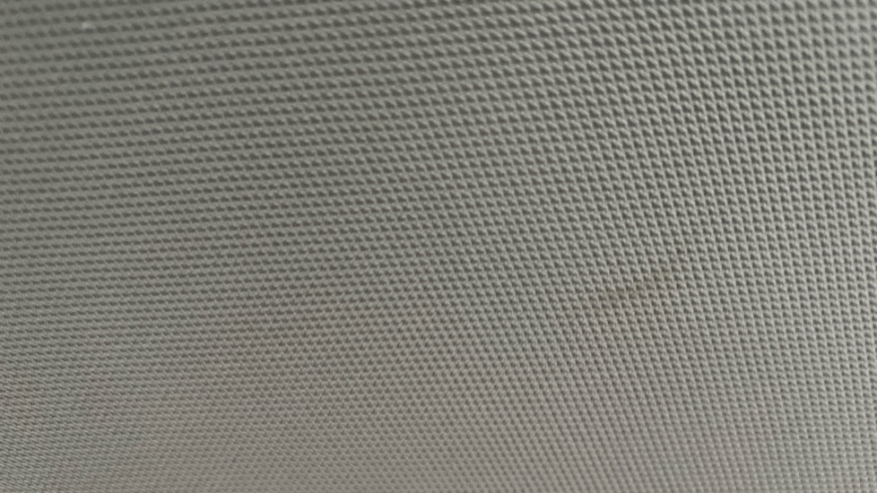 Used Volkswagen Polo 2025 for sale - 76871127: Photo 38