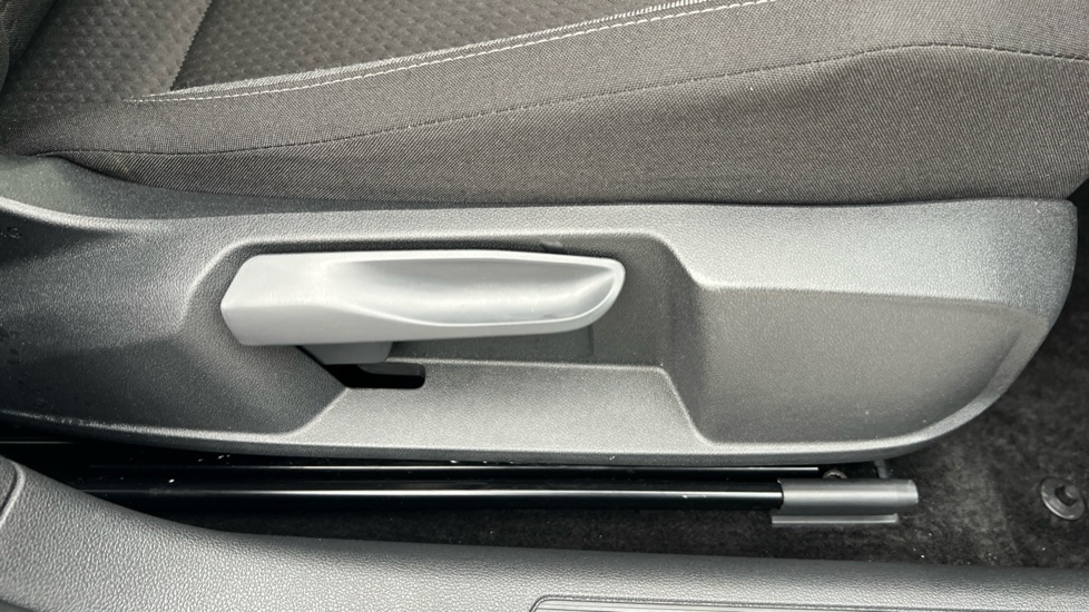 Used Volkswagen Polo 2025 for sale - 76871127: Photo 39