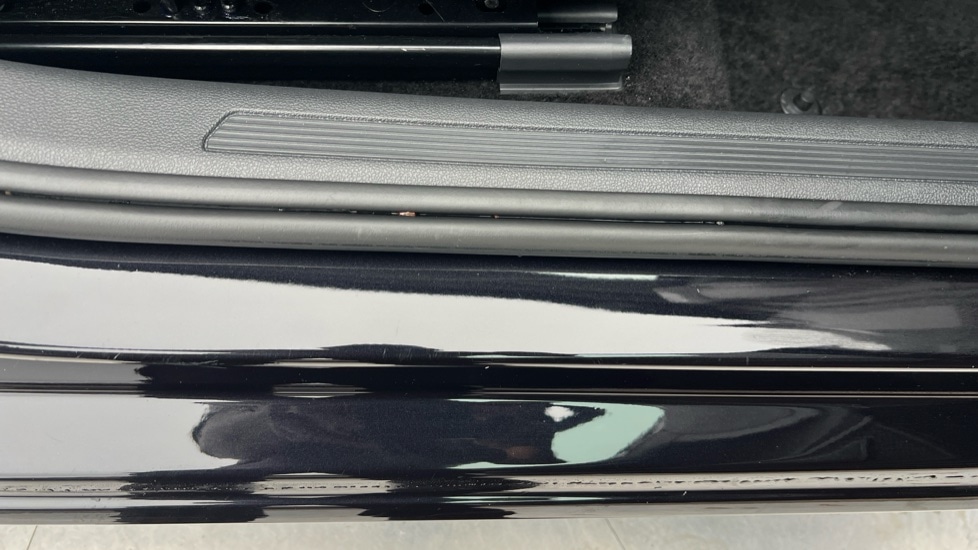 Used Volkswagen Polo 2025 for sale - 76871127: Photo 40