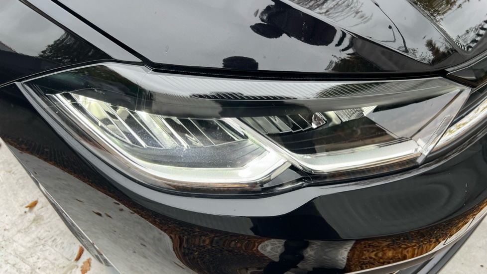 Used Volkswagen Polo 2025 for sale - 76871127: Photo 41