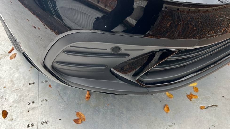 Used Volkswagen Polo 2025 for sale - 76871127: Photo 42