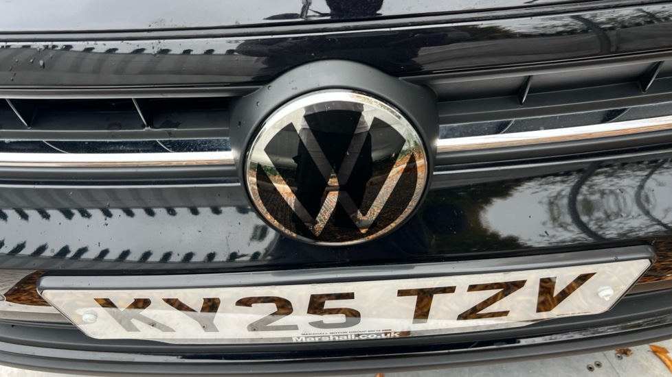 Used Volkswagen Polo 2025 for sale - 76871127: Photo 43