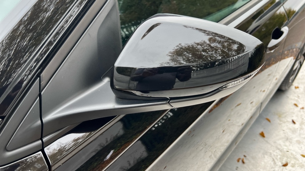 Used Volkswagen Polo 2025 for sale - 76871127: Photo 44