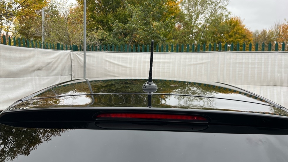 Used Volkswagen Polo 2025 for sale - 76871127: Photo 48