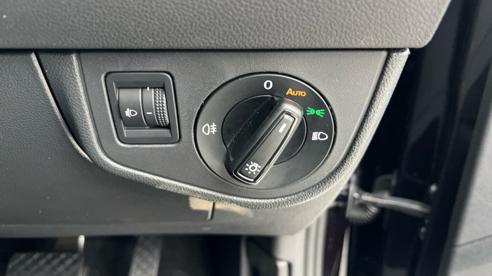 Used Volkswagen Polo 2025 for sale - 76871127: Photo 49