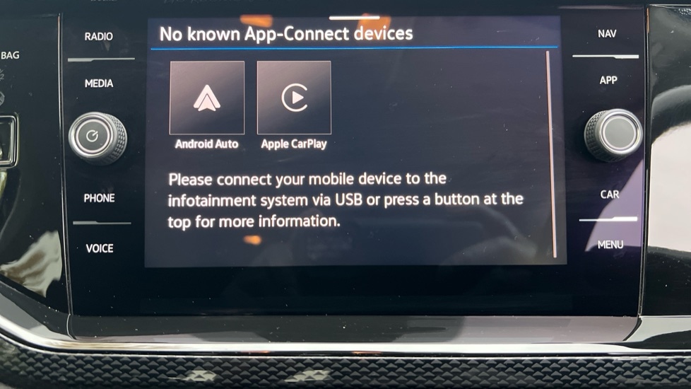 Used Volkswagen Polo 2025 for sale - 76871127: Photo 51