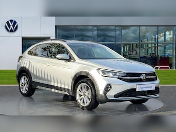 2025 - Match 1.0 TSI 115PS 7-speed DSG 5 Door