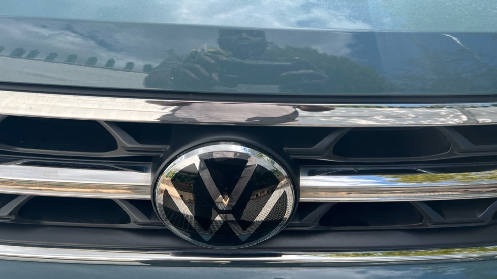 Vehicle 43
