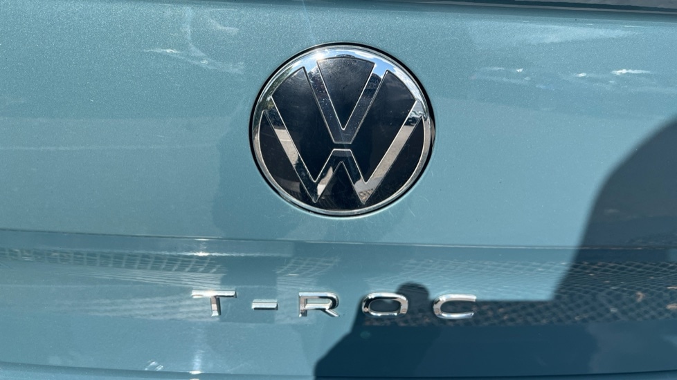 Vehicle 47