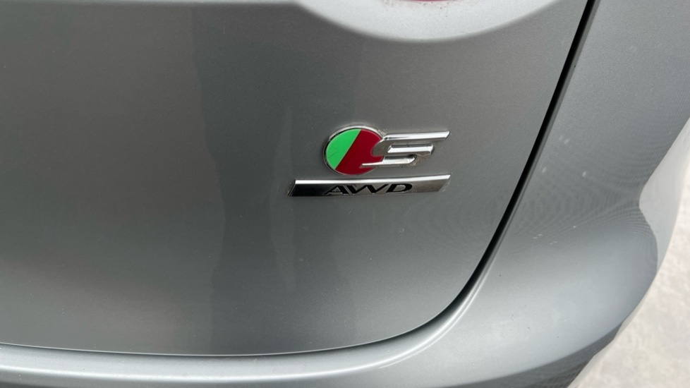 Vehicle 47