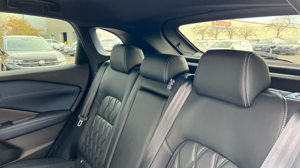 Used Nissan Qashqai 2022 for sale - 76873992: Photo 14