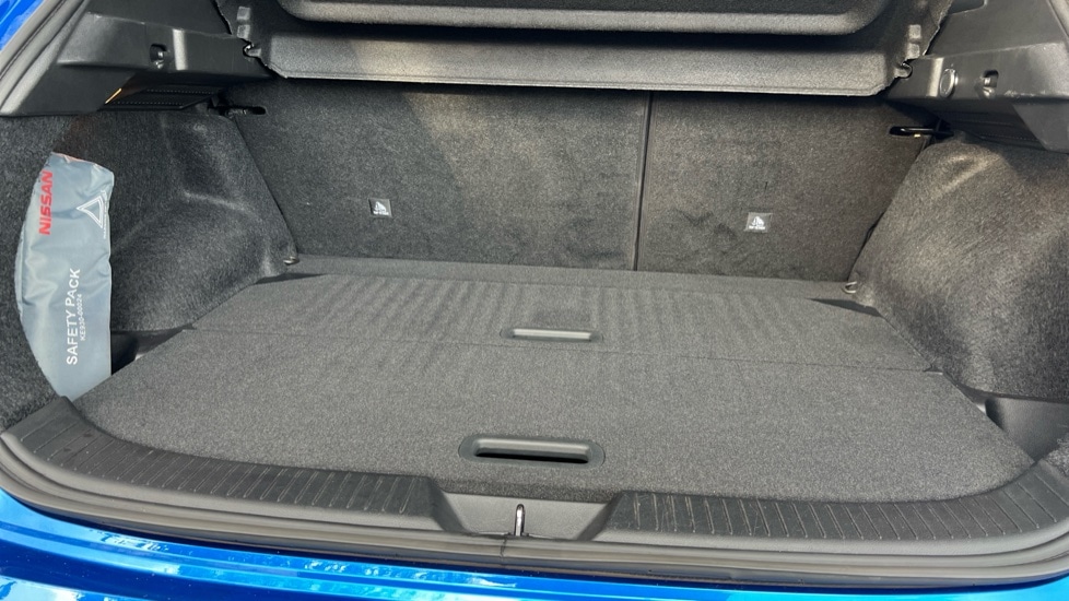 Used Nissan Qashqai 2022 for sale - 76873992: Photo 15