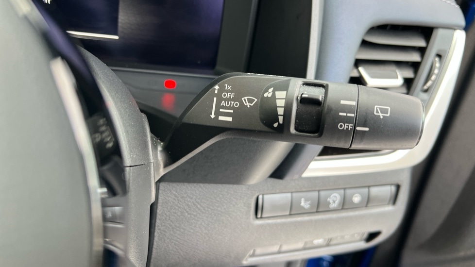 Used Nissan Qashqai 2022 for sale - 76873992: Photo 25