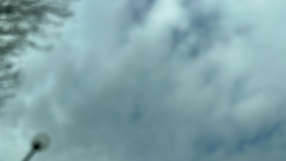 Used Nissan Qashqai 2022 for sale - 76873992: Photo 31