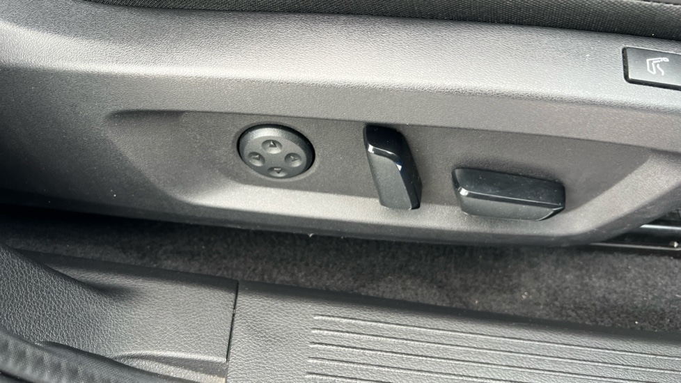 Used Nissan Qashqai 2022 for sale - 76873992: Photo 32