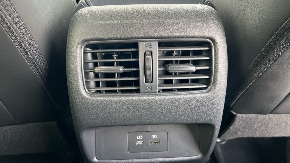 Used Nissan Qashqai 2022 for sale - 76873992: Photo 33