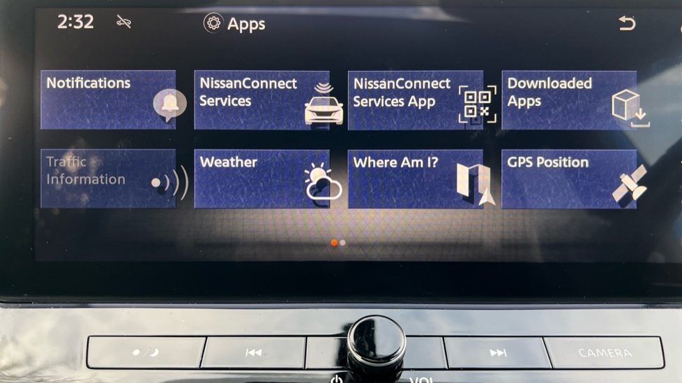 Used Nissan Qashqai 2022 for sale - 76873992: Photo 34