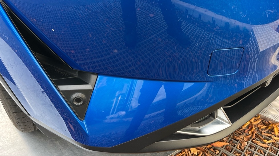 Used Nissan Qashqai 2022 for sale - 76873992: Photo 39